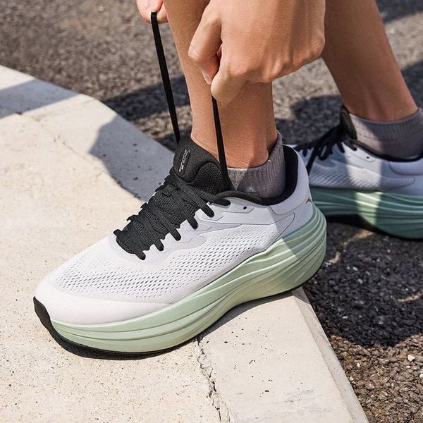 chọn size giày anta PG7 Travel 2S