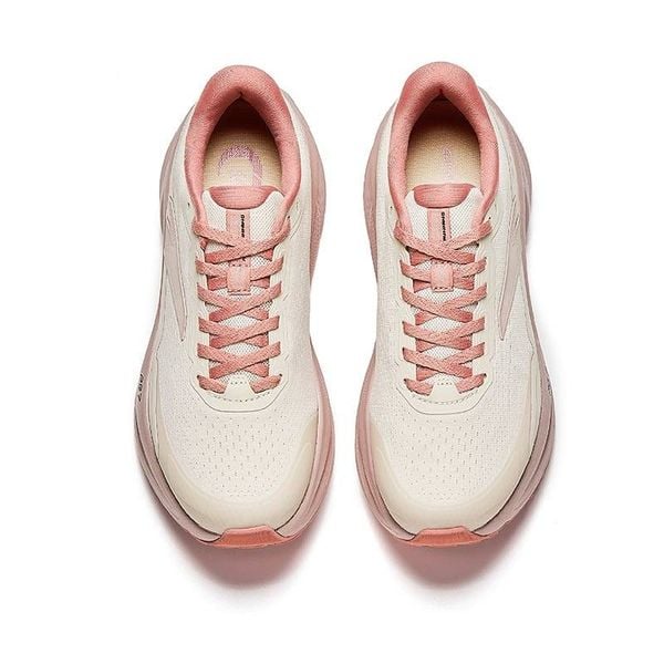 chọn size giày anta PG7 Travel 2.5