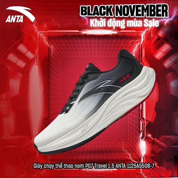 sale blackfriday 2025