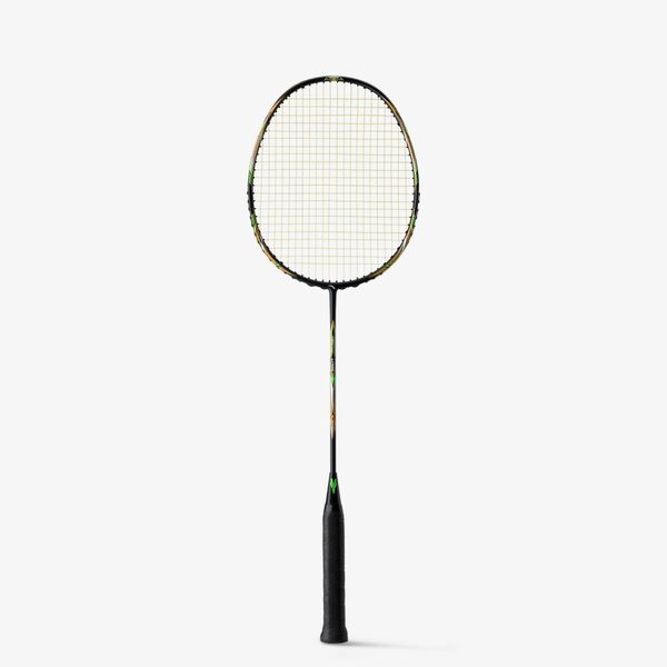 vợt cầu lông anta chính hãng