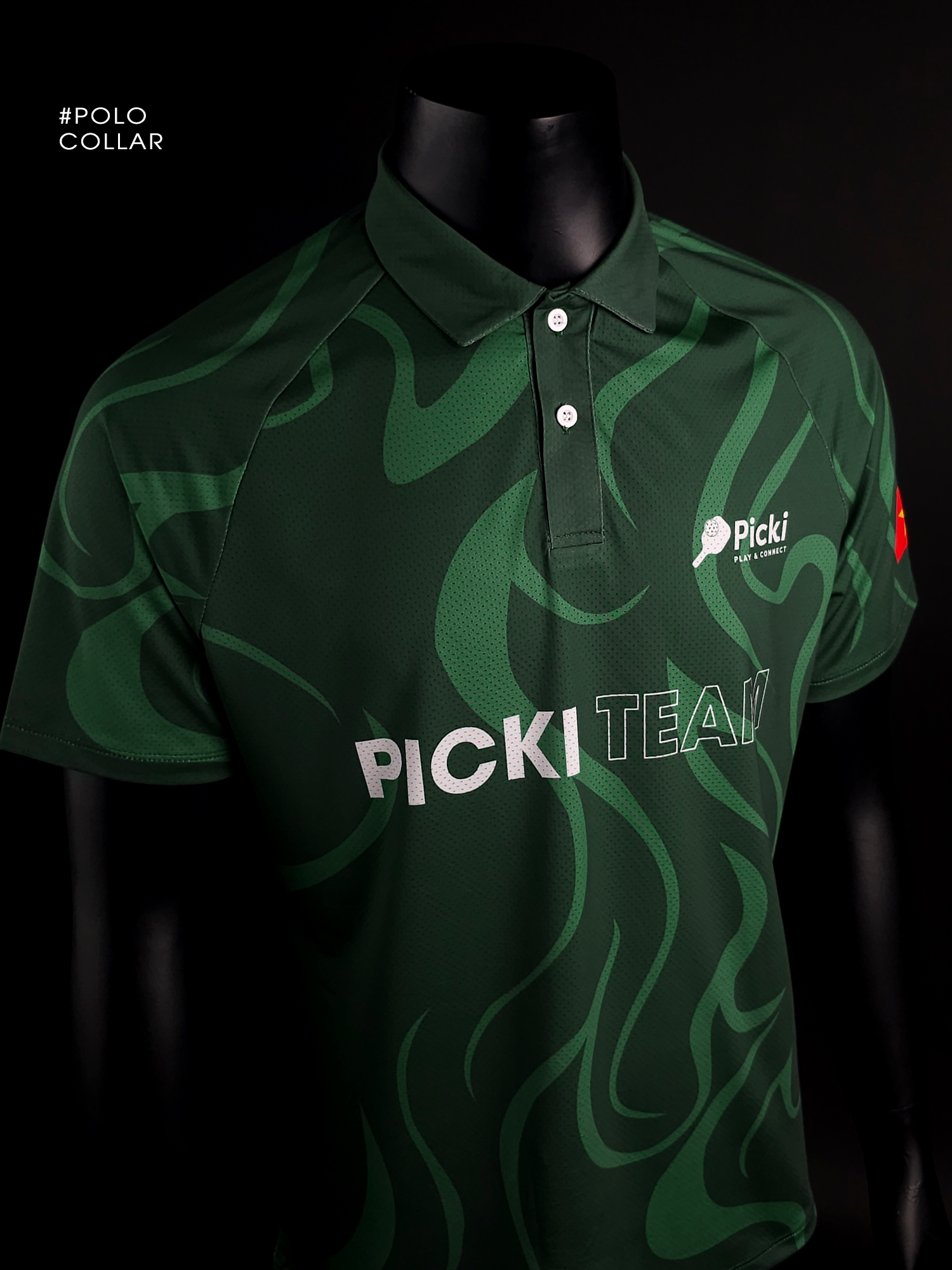 ao pickleball cypry