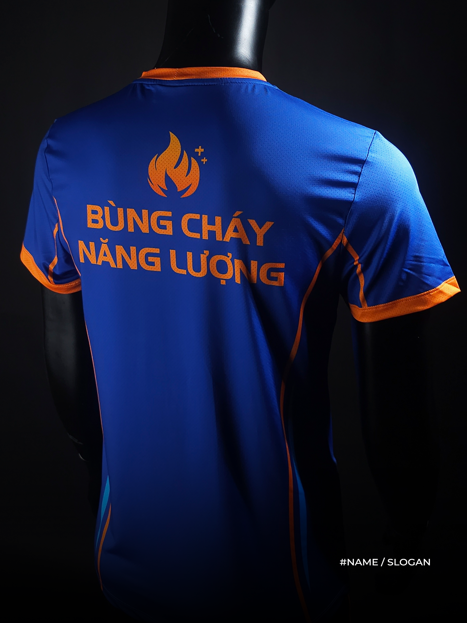ao bong chuyen cypry