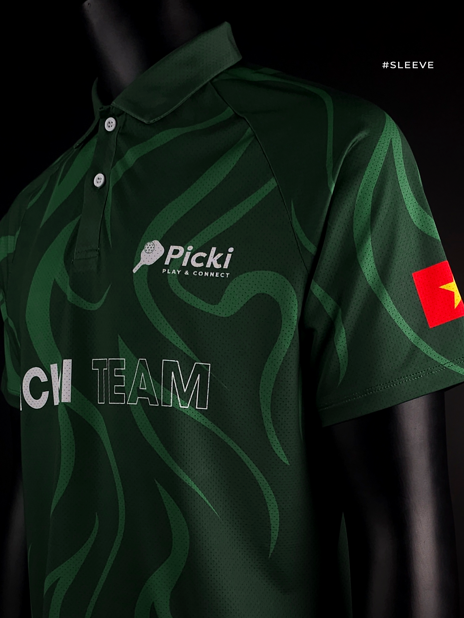 ao pickleball cypry