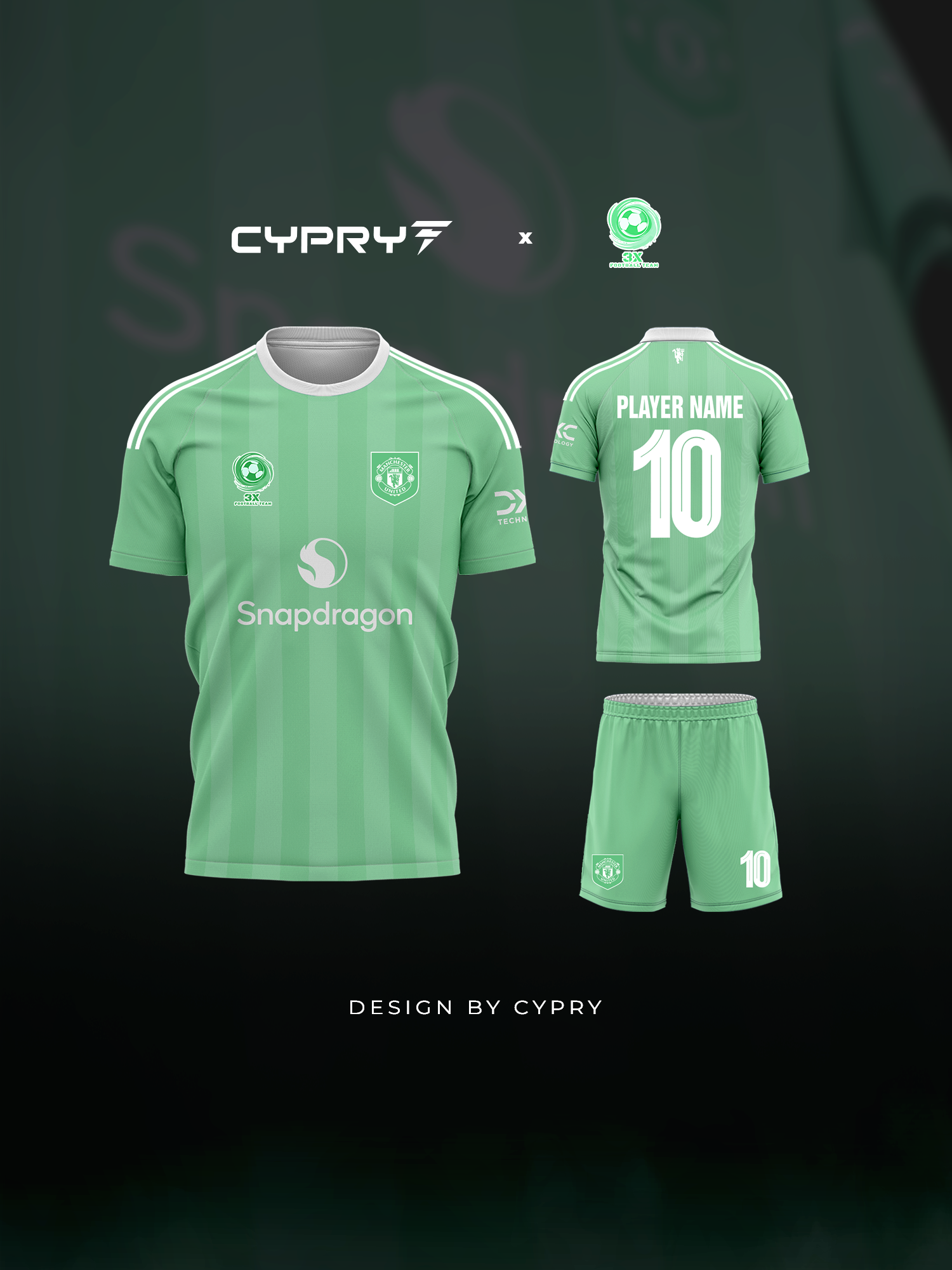 ao da banh cypry