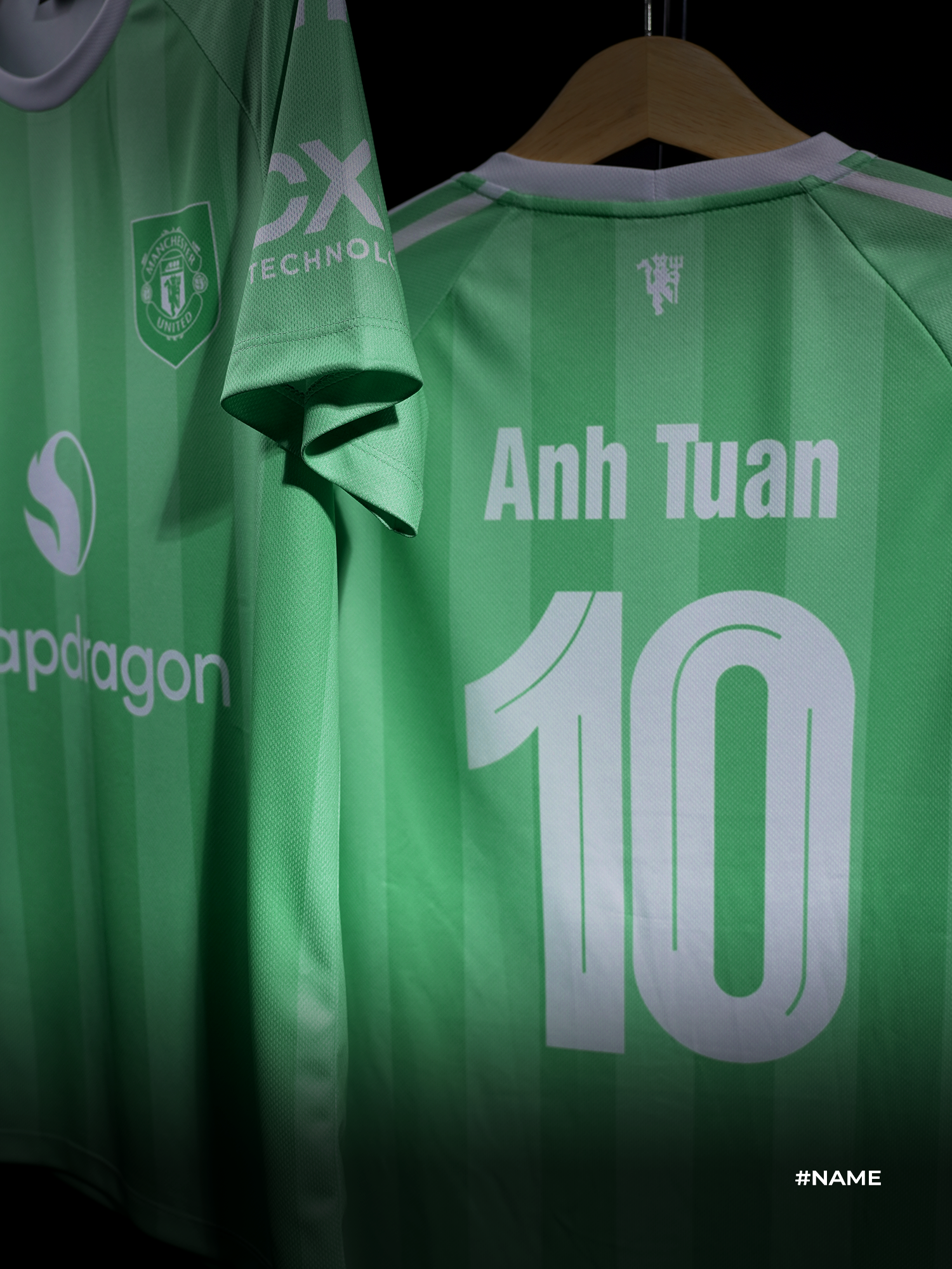 ao da banh cypry