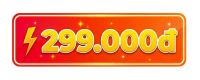 icon-/collections/baseus-best-seller
