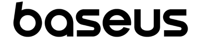 Baseus Việt Nam Official
