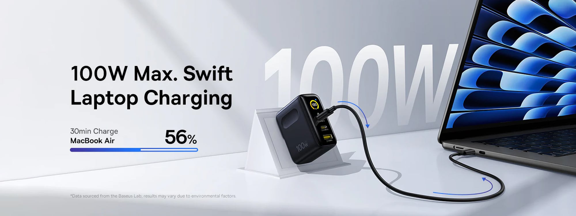 Baseus Việt Nam Official