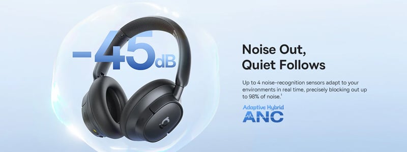 Baseus Việt Nam Official