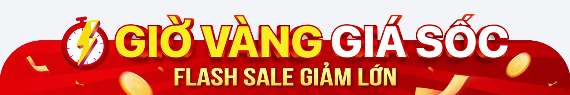 Hè sắp sang khuyến mãi rộn ràng