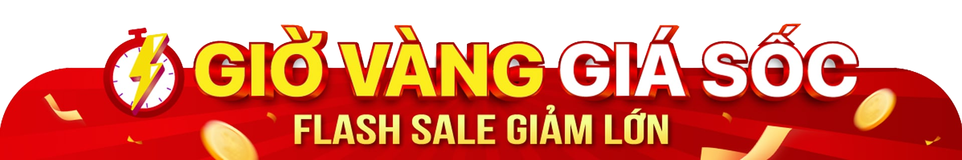 Hè sắp sang khuyến mãi rộn ràng
