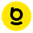 baseus.vn