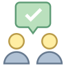 Icon tit_commit_7