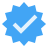 Icon tit_commit_1