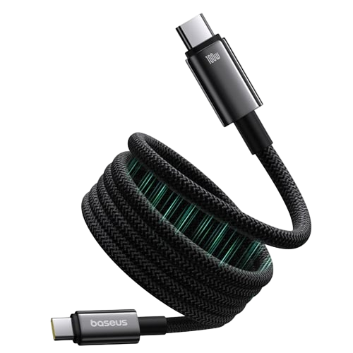 cap-sac