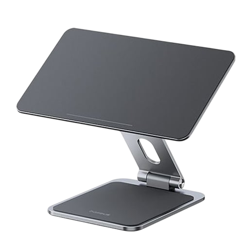 phone-stand