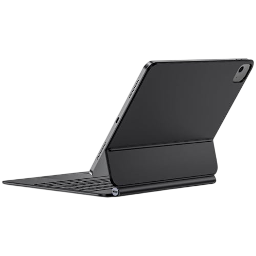 phu-kien-laptop