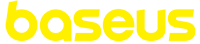 Baseus Việt Nam Official