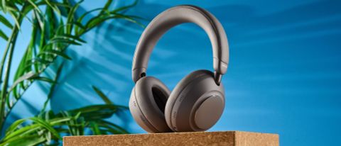 Đánh giá Anker Soundcore Space 2 Pro: Âm bass mạnh, ANC tốt