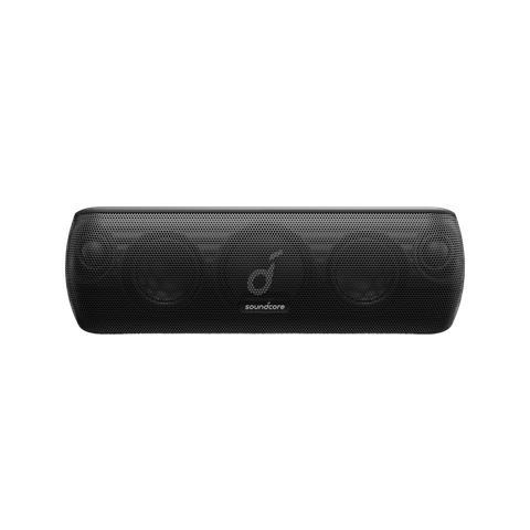 Tư Vấn Chọn Loa Bluetooth Dã Ngoại, Cắm Trại Âm Bass Uy Lực