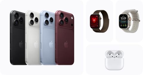 Cẩm Nang Sạc và Bảo Vệ Pin AirPods Hiệu Quả Nhất