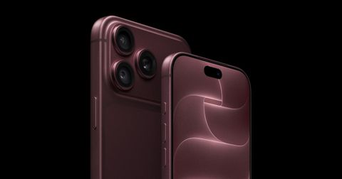Cẩm Nang Sạc Nhanh Và Bảo Vệ Pin iPhone Với Chuẩn Qi2