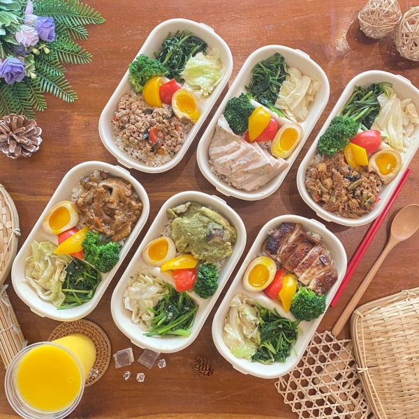 gạo cho nhà hàng, quán ăn
