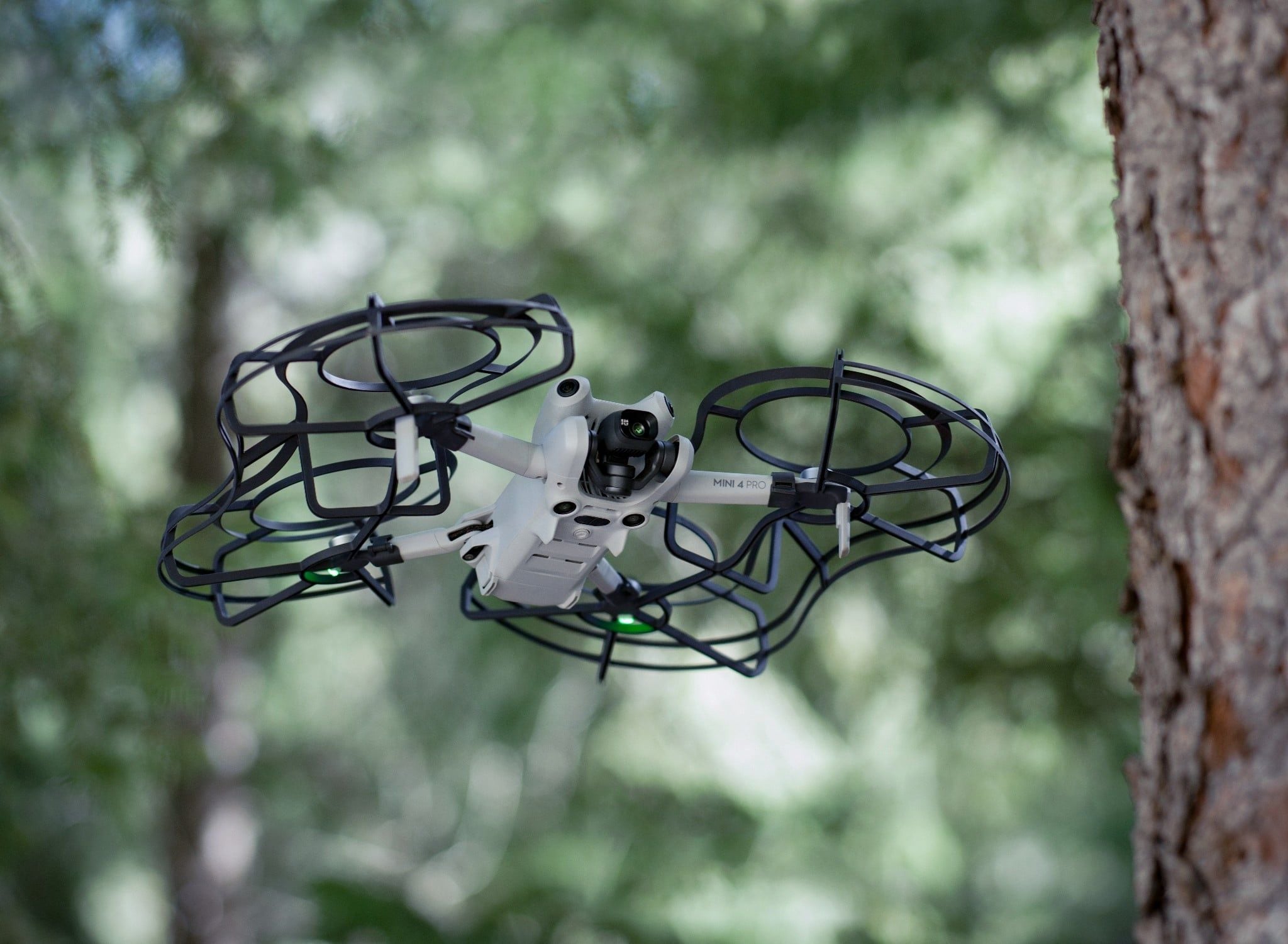 MINI 4 PRO