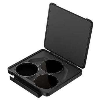 DJI Osmo Action: ND Filters Set