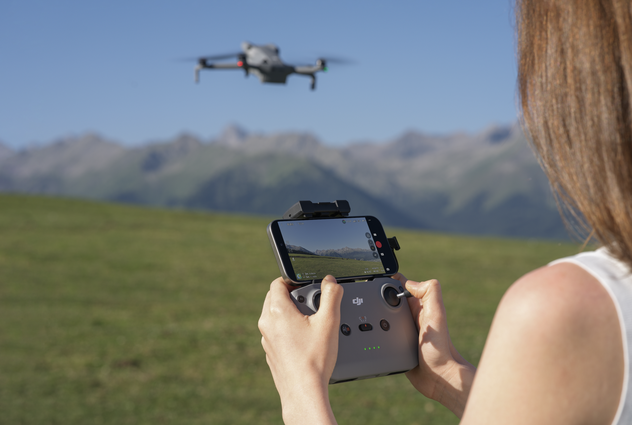 mini 5 pro