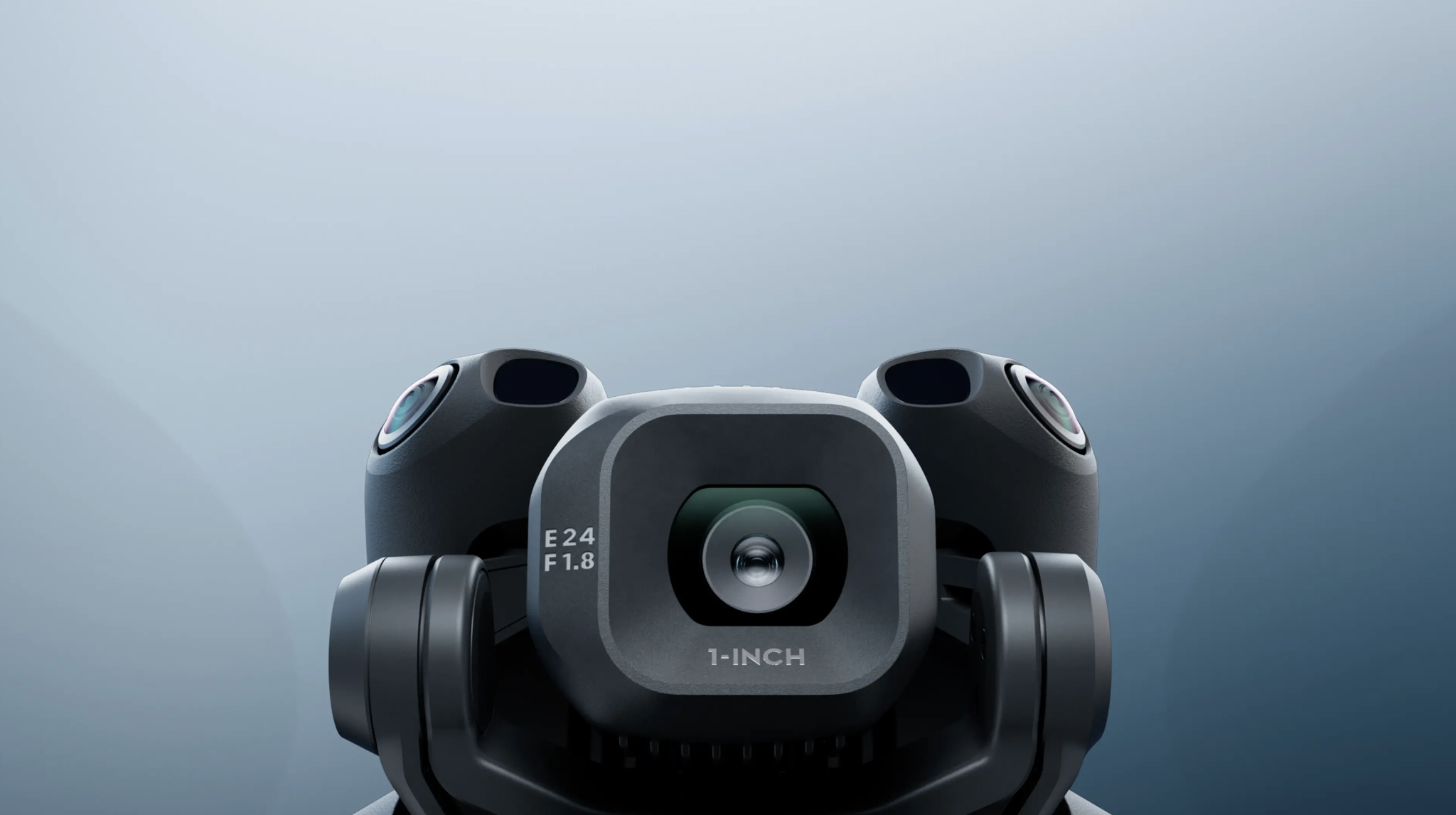 mini 5 pro