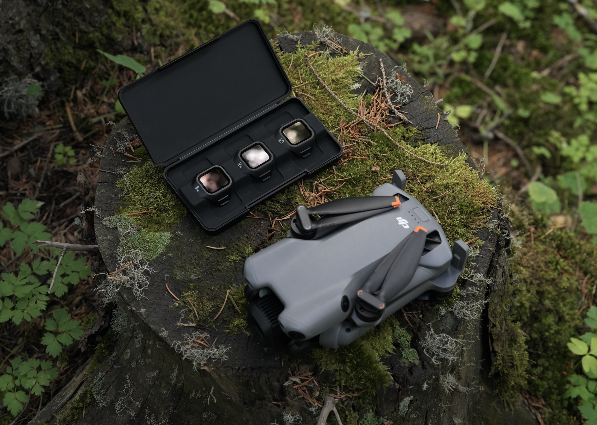 MINI 5 pro