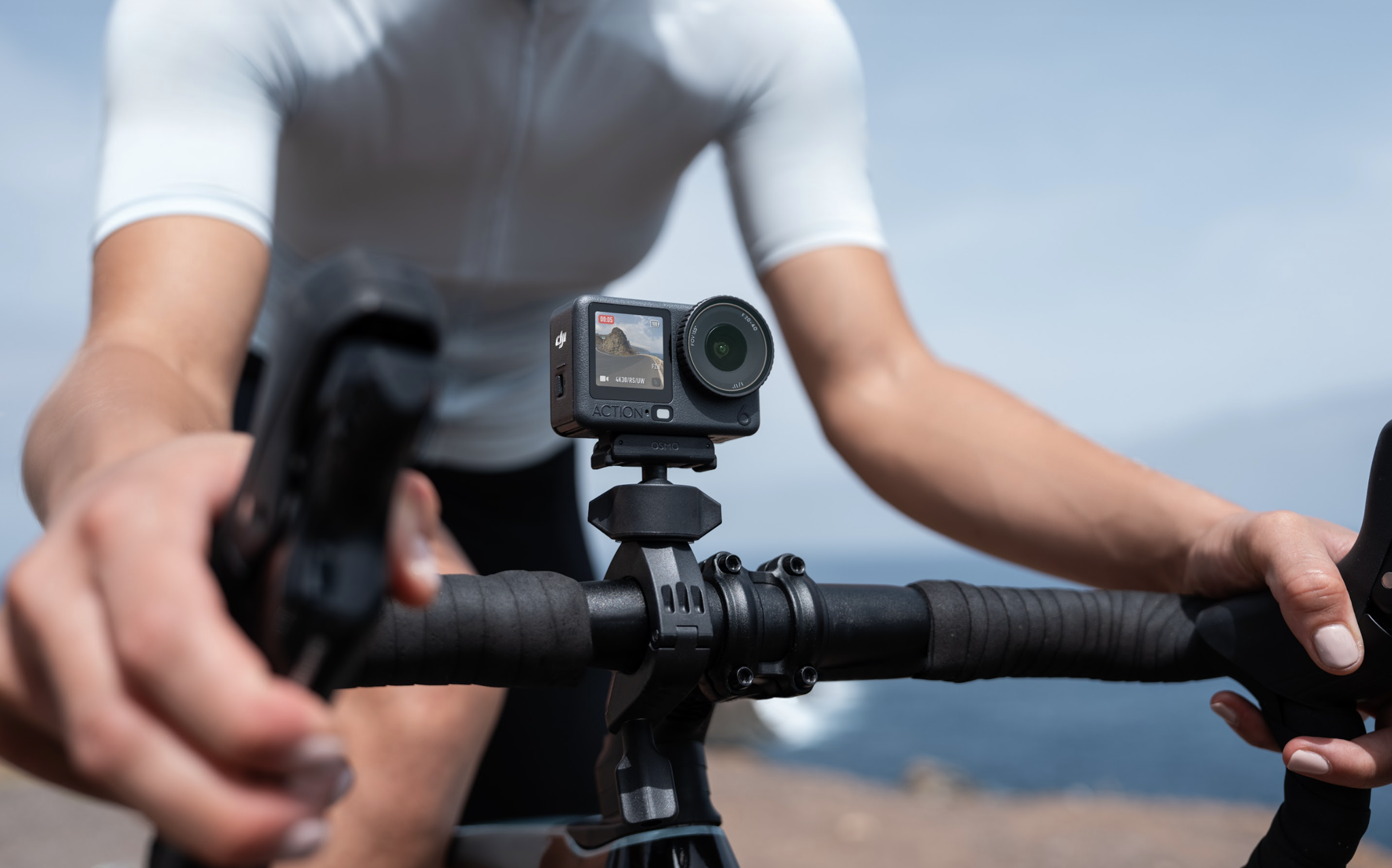 osmo action 6