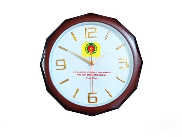 quà tặng công đoàn