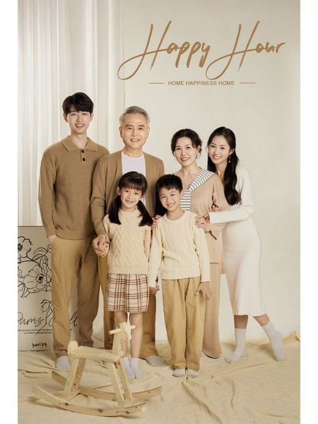 quà tặng mừng thọ 70 tuổi