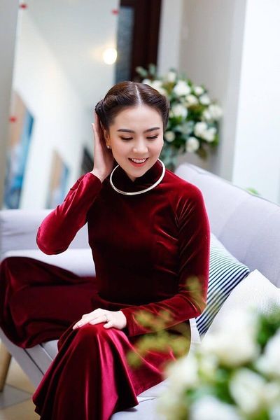 quà tặng giáo viên chủ nhiệm