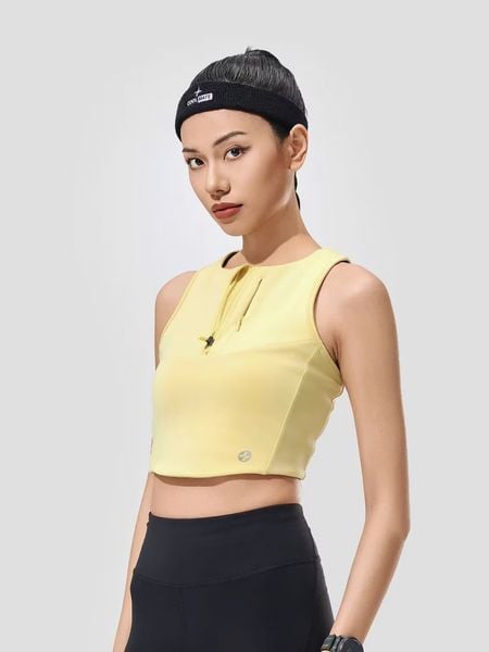 cách chọn đồ tập gym cho nữ