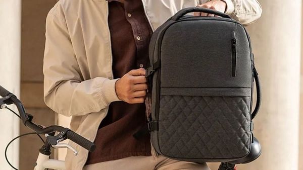 quà tặng giáo viên chủ nhiệm