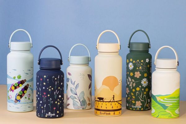 quà tặng giáo viên chủ nhiệm