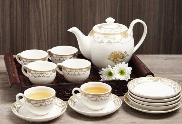 quà tặng mừng thọ 70 tuổi