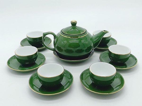 quà tặng giáo viên chủ nhiệm