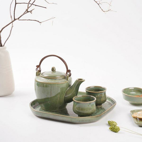 quà tặng cô giáo