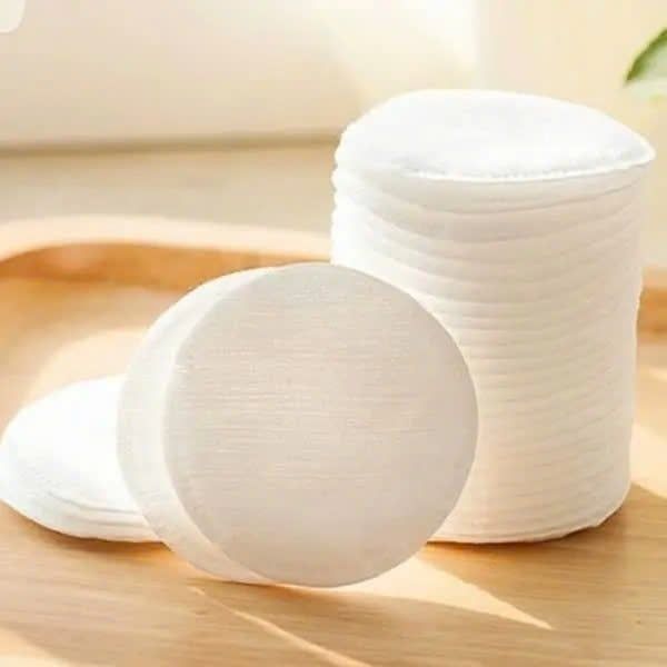 đồ dùng vệ sinh cá nhân