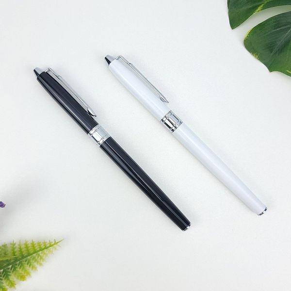 quà tặng cô giáo