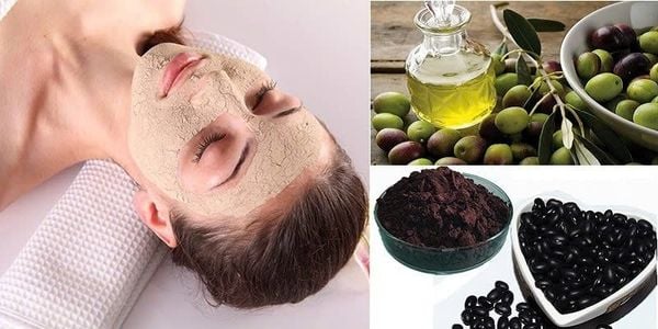 cách làm đẹp da