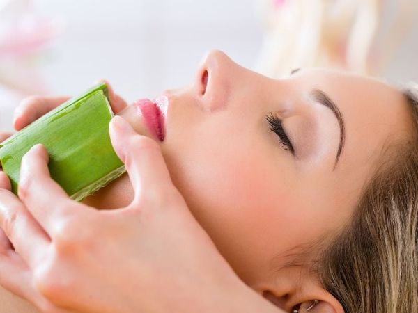 cách làm đẹp da