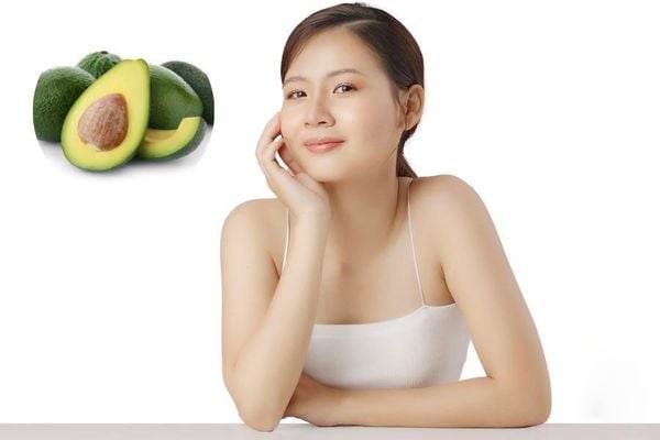 cách tắm trắng tại nhà