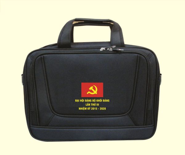 quà tặng đại hội đảng