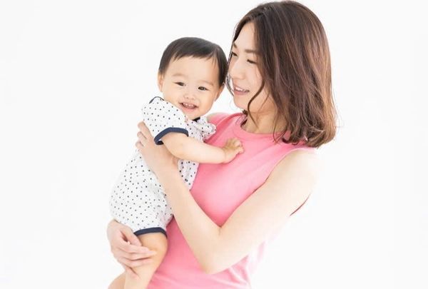 Trẻ tiêm phòng sau bao lâu thì được tắm