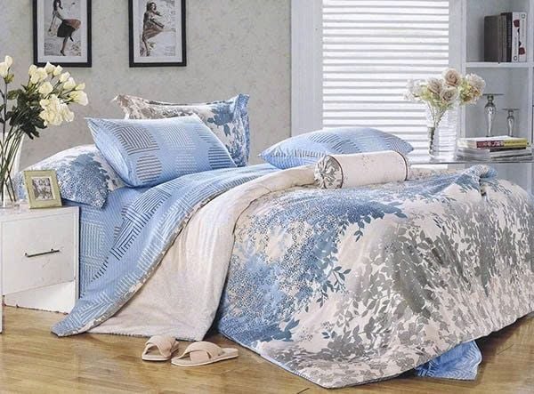 quà tặng mừng thọ 70 tuổi